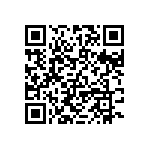 SIT9003AC-13-18DD-13-56000T QRCode