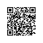 SIT9003AC-13-18DQ-45-00000X QRCode