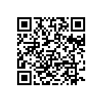 SIT9003AC-13-18EQ-45-00000 QRCode