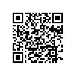 SIT9003AC-13-18SD-5-00000Y QRCode