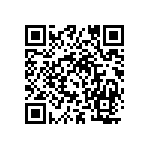 SIT9003AC-13-33DD-25-000000X QRCode