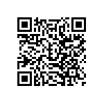 SIT9003AC-13-33DD-32-000000X QRCode