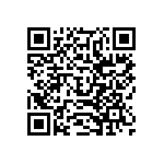 SIT9003AC-13-33DO-27-12000Y QRCode