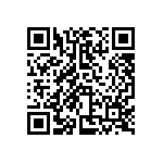 SIT9003AC-13-33DQ-3-00000Y QRCode