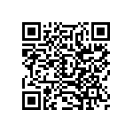 SIT9003AC-13-33DQ-33-33333X QRCode