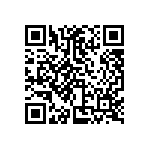 SIT9003AC-13-33EB-6-00000Y QRCode