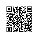 SIT9003AC-13-33EB-60-7000T QRCode