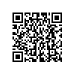 SIT9003AC-13-33EO-100-00000Y QRCode