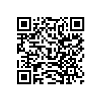 SIT9003AC-13-33EO-25-00000Y QRCode