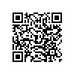 SIT9003AC-13-33EO-6-00000Y QRCode