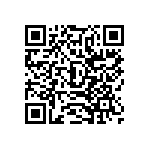 SIT9003AC-13-33EQ-25-00000Y QRCode