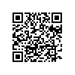 SIT9003AC-13-33EQ-6-00000Y QRCode