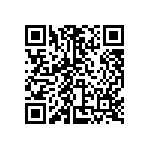 SIT9003AC-13-33SO-66-380000Y QRCode