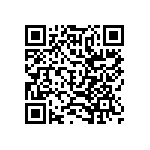 SIT9003AC-14-18DO-75-00000Y QRCode