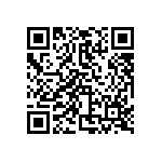 SIT9003AC-14-33EB-13-56000T QRCode