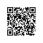 SIT9003AC-14-33EB-13-56000Y QRCode