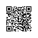 SIT9003AC-14-33ED-72-00000Y QRCode