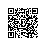 SIT9003AC-14-33EQ-25-00000T QRCode