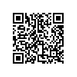 SIT9003AC-14-33EQ-5-00000T QRCode