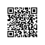 SIT9003AC-2-18DB QRCode