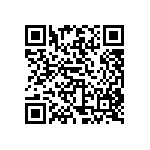 SIT9003AC-2-25EB QRCode