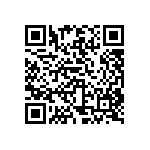 SIT9003AC-2-25ED QRCode