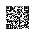 SIT9003AC-2-25EO QRCode