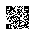 SIT9003AC-2-25EQ QRCode