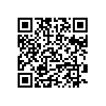 SIT9003AC-2-28DQ QRCode