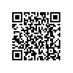 SIT9003AC-2-28EO QRCode