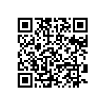 SIT9003AC-2-33SQ QRCode