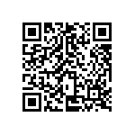 SIT9003AC-23-18DD-24-00000T QRCode