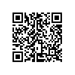 SIT9003AC-23-18ED-24-000000Y QRCode