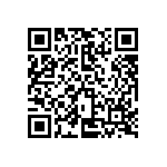 SIT9003AC-23-18EQ-16-66700Y QRCode