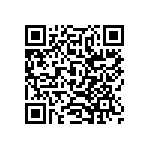 SIT9003AC-23-18SQ-39-50000Y QRCode