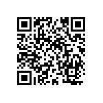 SIT9003AC-23-25DD-25-00000Y QRCode