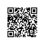 SIT9003AC-23-28ED-24-00000Y QRCode