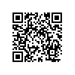 SIT9003AC-23-33DD-24-00000T QRCode