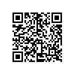 SIT9003AC-23-33DO-66-66700T QRCode