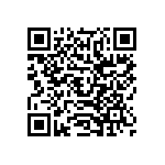 SIT9003AC-23-33DO-66-66700Y QRCode