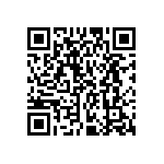 SIT9003AC-23-33EB-5-09920T QRCode