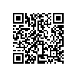 SIT9003AC-23-33ED-1-29000T QRCode