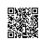 SIT9003AC-23-33ED-1-29000X QRCode