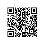 SIT9003AC-23-33ED-1-29000Y QRCode