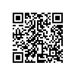 SIT9003AC-23-33ED-12-00000Y QRCode