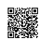 SIT9003AC-23-33ED-20-00000Y QRCode