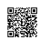 SIT9003AC-23-33ED-27-00000T QRCode