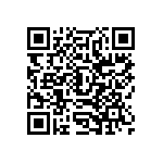 SIT9003AC-23-33EQ-33-33300T QRCode