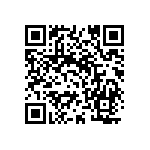 SIT9003AC-23-33EQ-66-66660T QRCode