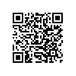 SIT9003AC-23-33SD-14-74560T QRCode